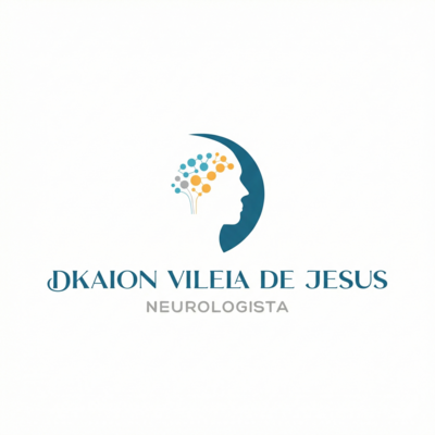 Dr. Dkaion Vilela — Neurologista Vascular