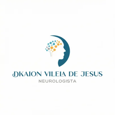 Dr. Dkaion Vilela — Doppler Transcraniano Goiânia